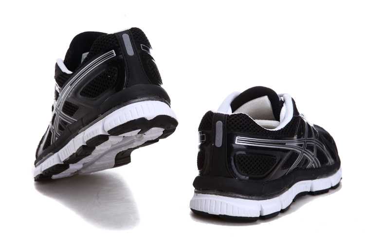 Asics Gel Noosa Tri 8 femme  chaussures asics australie la collecte